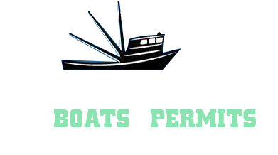 Copper River Boats